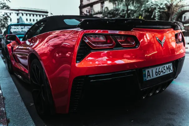 Casino Juicy Vegas Application Android/iOS